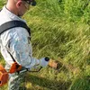 Bigstren Kordel mit verstärktem Draht - 100m 21025 Produktbild-Vorschau 5