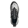 Schuhe Adidas Alphaboost V1 IG3639 Produktbild-Vorschau 3
