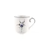 Villeroy & Boch VIEUX LUXEMBOURG Kubek do kawy 250ml Podgląd zdjęcia produktu 1
