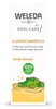 Weleda 4001638081863, Anti-Plaque-Zahnpasta, 50 ml, Kinder, Produktbild-Vorschau 22