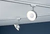 Paulmann 952.71, 1 žárovek, LED, 2700 K, 308 lm, Chrom Náhled obrázku produktu 3