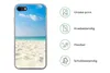 MuchoWow® Handyhülle Schutzhülle Hülle für iPhone 8 Produktbild-Vorschau 7