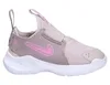Nike Nike Flex Runner 3 Baby/Toddle viola lila, Nike Produktbild-Vorschau 9