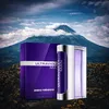 Paco Rabanne Ultraviolet Man 100 ml Eau de toilette Spray Produktbild-Vorschau 23