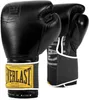 Everlast 1910 Classic Training Glove, Black 14oz Produktbild-Vorschau 1