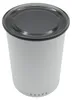 Airscape® puszka na kawę pojemnik smakowy hermetyczny Podgląd zdjęcia produktu 8
