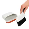 OXO 1334280MLNYK Good Grips Kehrgarnitur klein und kompakt, Produktbild-Vorschau 3
