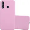 Cadorabo Hülle für Samsung Galaxy A60 / M40 Schutzhülle in Produktbild-Vorschau 1
