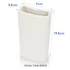 Jopassy umidificatore riscaldatore set di 4 400ml in Anteprima dell’immagine prodotto 4