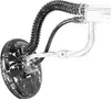 TIMBERTECH® Trockenbauschleifer-710W, 6 Schleifscheiben Produktbild-Vorschau 11