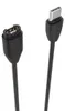 FIXED Fixed | USB-C Charging Cable for Garmin Fenix Voir les images du produit 2