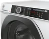 Hoover HWE 49AMBS/1-S Waschmaschine 9kg hOn-App Produktbild-Vorschau 6
