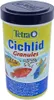 Tetra Cichlid Granules 500 ml Produktbild-Vorschau 13