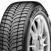 Vredestein Nord-Trac 2 225/45R17 94T Bsw Xl Produktbild-Vorschau 2