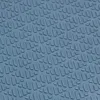 Adidas Yoga - Yoga Mat - 4mm - Preloved Ink Produktbild-Vorschau 4