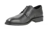Lloyd Herren Derbyschuhe Schwarz 28-603-10 Grösse 44 Produktbild-Vorschau 25