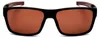 Rodenstock Mod. R3294 Black Produktbild-Vorschau 4