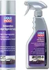 LIQUI MOLY Cabrio Set | Gewebeimprägnierung 400ml | Produktbild-Vorschau 1
