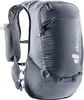 deuter Ascender 7 Trailrunning Rucksack Voir les images du produit 1