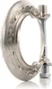 FA1 936-870 Auspuffschelle Schelle Ø70mm für MINI Produktbild-Vorschau 11