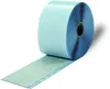 Illbruck Me404 Butylband Vlies 150X1,5Mm 15M Produktbild-Vorschau 4