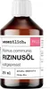 Rizinusöl kaltgepresst (250ml) - reines Rizinusöl (Ricinus Produktbild-Vorschau 1