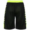 Spalding Essential 2.0 Wendeshort Herren - Schwarz / Produktbild-Vorschau 7