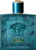 Versace EROS, Männer, 100 ml, Schwarzer Pfeffer, Elemi, Produktbild-Vorschau 2