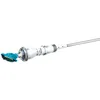 Interline Aufladbarer Akku-Poolsauger & Spa Sauger Produktbild-Vorschau 5