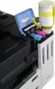 Canon MAXIFY GX 6150 Produktbild-Vorschau 11