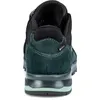 Hanwag Damen Trekkingstiefel Banks Low Lady GTX 33829-5.5, Produktbild-Vorschau 10