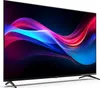 Sharp 55GJ4225E, 139,7 cm (55"), 3840 x 2160 pikseli, LED, Podgląd zdjęcia produktu 6