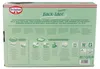 DR.OETKER Back-Idee Kreatív Forma Na Lasagne 28 X 18 X 7cm Náhľad obrázku produktu 3