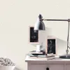 Erismann kolekce tapet Finesse 820314 Plain Náhled obrázku produktu 7