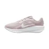 NIKE DOWNSHIFTER 13 Beige Produktbild-Vorschau 22