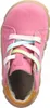 Ricosta ZUMA fleur gelb Mittel Lauflern Rosa Produktbild-Vorschau 2