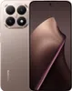 Xiaomi 15T 256GB Rose Gold Produktbild-Vorschau 5