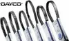 DAYCO Standard Antriebsriemen Produktbild-Vorschau 1