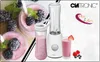 Clatronic Smoothie Maker für Smoothies & Shakes | Produktbild-Vorschau 14