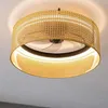 Cecotec 08634, Domáci lopatkový ventilátor, Prírodný, Náhľad obrázku produktu 7