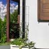 KADAX Pergola Ogrodowa Kolumna Na Kwiaty Róże 120 cm Podgląd zdjęcia produktu 2