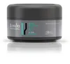 Londa MEN Shift IT 75ml - Mattierende Paste Produktbild-Vorschau 7
