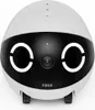 Enabot ROLA Mini Produktbild-Vorschau 12