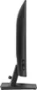 iiyama ProLite XU2792UHSU-B6, 68,6 cm (27"), 3840 x 2160 Produktbild-Vorschau 7
