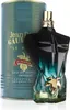 Jean Paul Gaultier Le Beau Male Eau de Parfum Spray 125 ml Produktbild-Vorschau 8
