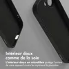 imoshion Color Backcover avec MagSafe pour l'Apple iPhone Voir les images du produit 6