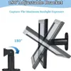 3.5W Solarmodul für Ring Stick Up Cam - Solarmodule - Produktbild-Vorschau 8