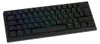 Ducky One X Mini Wireless Gaming Tastatur induktiv Hot Swap Produktbild-Vorschau 1