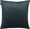 JOOP! Copricuscino decorativo Emboss antracite 38x38cm Anteprima dell’immagine prodotto 4