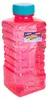Toi-toys Incredibubble Seifenblasenbläser quadratisch, 500 Produktbild-Vorschau 4